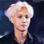 [카이] 이 한장이면 충분해..ㅠㅠㅠㅠ 강제사랑