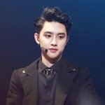 [EXO] 엑소 <b>쇼케이스</b> 현장 사진 모음.jpg