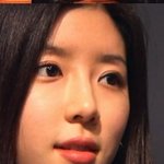 예쁘긴 진짜 <b>오질</b>나게 예쁜 박한별 레전드 사진