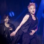 [시우민] 이건 분명 <b>위험</b>한 중독