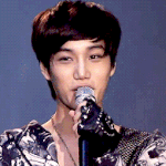 [EXO] 엑소 데뷔쇼케와 현재 