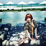 가인 화보 공개, <b>아담</b>해도 너무 섹시해