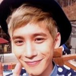 [박기웅] 맷돌남 박기웅! 입대 전 여친 공개??!!