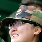 [조언부탁] 요즘군대는 힘든것도아니다.