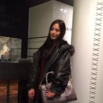 세계미녀 2위의 <b>위엄</b>, 무보정 사진도 화보급인 나나