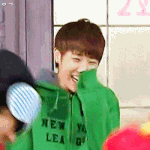 [인피니트] 뒤늦게 <b>입</b>덕했는데 ㅠ