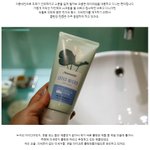 <b>미세</b>먼지 클렌징에 좋은 마몽드 연꽃클렌징폼! 욕심나요~