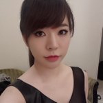 소녀시대 써니 <b>입술</b>만 바꿨을뿐인데??
