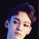 [CHEN] 텐아시아 종대컷 +도대체 종대 목소리가 어땠길래!!