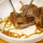 [양재꽃시장맛집] 속깊은 이야기 어디서할까요... 남<b>우정</b>?