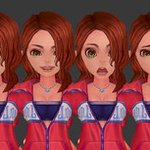 <b>카누</b>가 먼가요 <b>카누</b>라고 하는데요