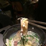 홍대맛집 족발<b>중심</b> 후기~ 야들야들 맛나요 ㅠㅠ