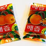 [<b>대갈</b>장군] 배즙 강제인증