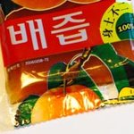 [<b>대갈</b>장군] 배즙 부분인증이라도 올릴께