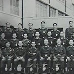 [한국사] 〈한국 사회 후진화의 원인 박정희 친일군부 유신독재체제의...