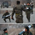 [짤북] 주임원사의 <b>위엄</b>.jpg