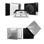 [EXO] 앨범<b>내부</b><b>모습</b>이래