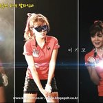 <b>안신애</b> 프로골퍼처럼 글래머로 살빼고 싶어용~ㅎㅎㅎ