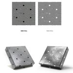 [<b>xoxo</b>] 중독앨범 커버!!!!!&amp;앨범내부