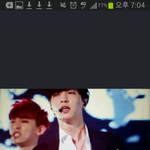 [EXO] 이 사진 고화질 있는<b>수니</b>..?ㅠ