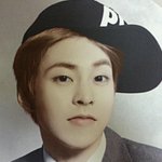 [시우민] ㅅㄷ) <b>피씨</b>방인 웅녀들 있어?[웅남주의]