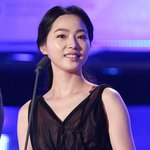 [봐주세요] 이거 렌즈일까요???