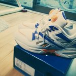 [알려주세요] 리복신발이름ㅠㅠ