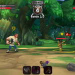 모바일 <b>rpg</b> 가디언스톤 해보신분 계신가용~~??