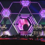 [카라] 카라 3<b>인조</b> 이미 6년전에 결정?