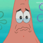 [EXO] 엑소팬들 진짜 착한데ㅋㅋㅋㅋㅋㅋㅋㅋㅋㅋ