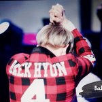 [EXO] 나랑 같은 나이의 애들이 지금