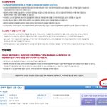 [EXO] <b>플미</b> 티켓 신고하는 방법 ~