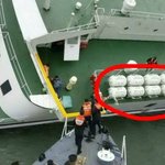 [꼭봐주세요] 진도 여객선 침몰 정리(+수정추가)