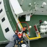 [EXO] 씨발선장새끼