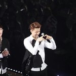 [세훈] 으아아앙ㅇㅇㅇ