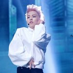 [시우민] ㅅㄷ) 취소표 한번 더 <b>도전</b>해 보고