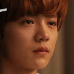 [EXO] 얼마나 <b>끔찍</b>할까...
