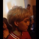 [카이] ㅅㅅㅈㅇ)) 오늘자 <b>종</b>이니