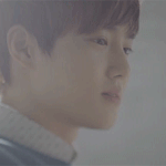 [EXO] 나 이번주는 진짜 최악인거같아