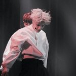 [카이] 카이 <b>광기</b>(狂氣) 소름돋는  쇼케 고화질