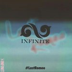 [인피니트] 컴백시기진심맘에안들어