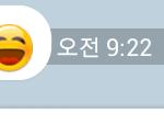[<b>여자의</b>심리] 이 <b>여자</b> 그린라이트 맞죠?