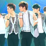 [인피니트] [인피니트 컴백]인스피릿제발읽어주세요
