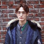 [EXO] 항상 모든것을 <b>지고</b> 가는 엑소 팬들아
