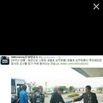 [블락비] <b>선장</b>잡혔대