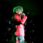 [EXO] 공기인형이 뭘뜻하는건지 알아 혹시?