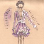 [봐주세요] 도와주세요!ㅜㅜ