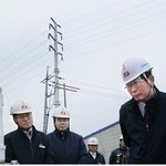한국전력, 경량전신주 사업 접나…수급방안 마련 못해