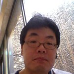 seo<b>바비</b>님