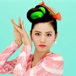 남자들이 나나를 좋아하는 이유 <b>vs</b> 여자들이 나나를 좋아하는 이유